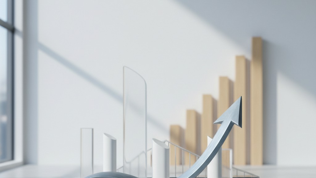 Best fixed-income investments Europe 2026 ranked by yield and risk