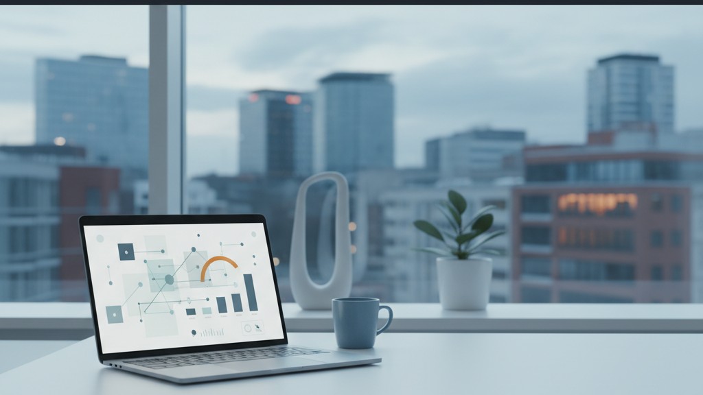 EstateGuru property-backed P2P lending platform review 2026 - ECSP-licensed Estonian crowdfunding platform with 60% portfolio in recovery