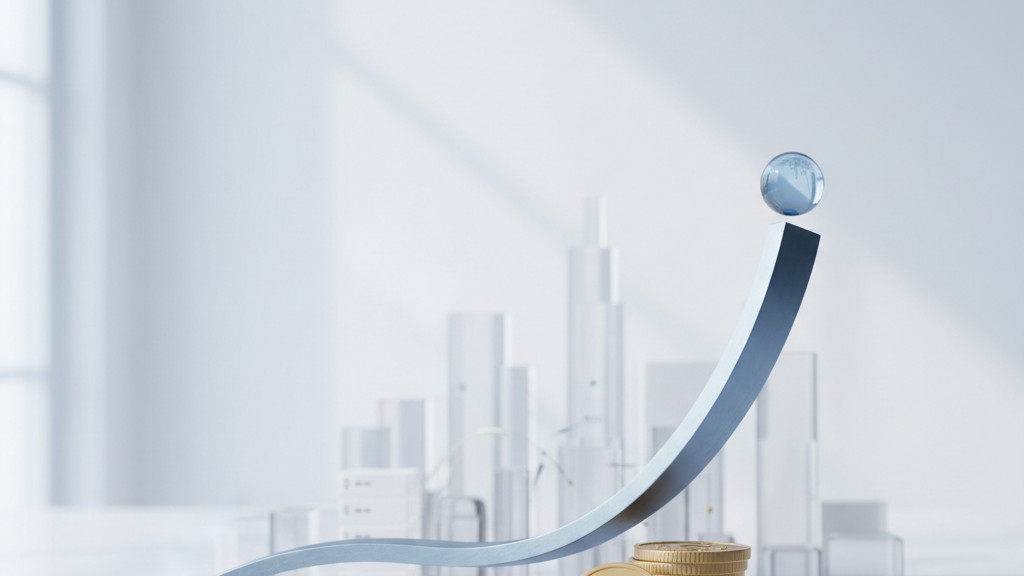 EUR 10,000 portfolio allocation across ETFs, P2P lending platforms, and alternative investments