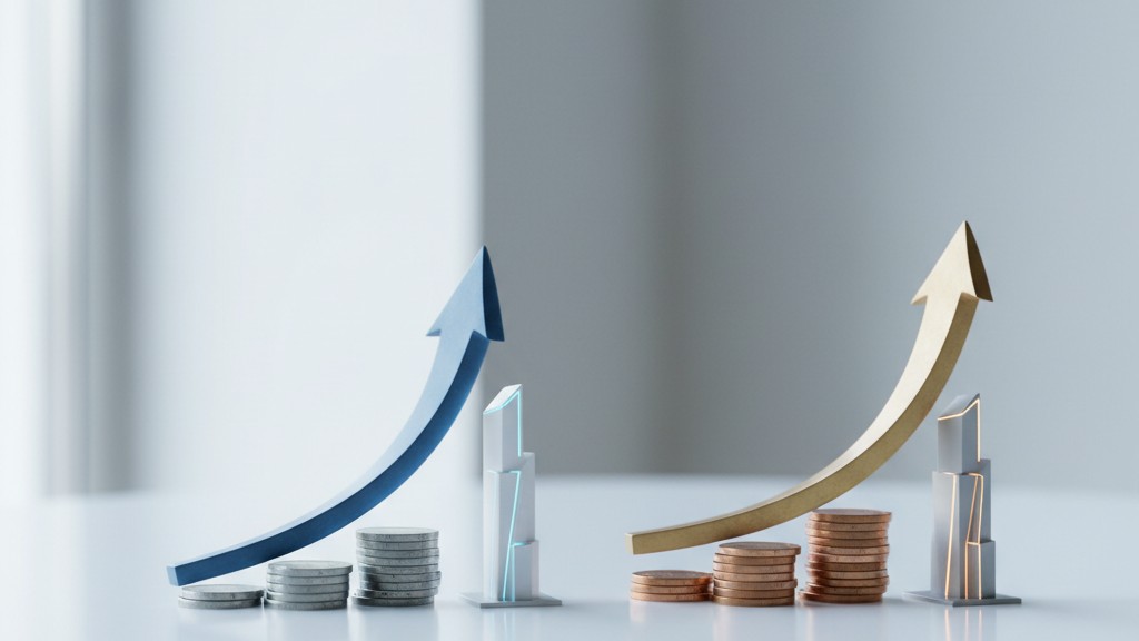 Mintos versus Twino comparison of Latvian P2P lending platforms