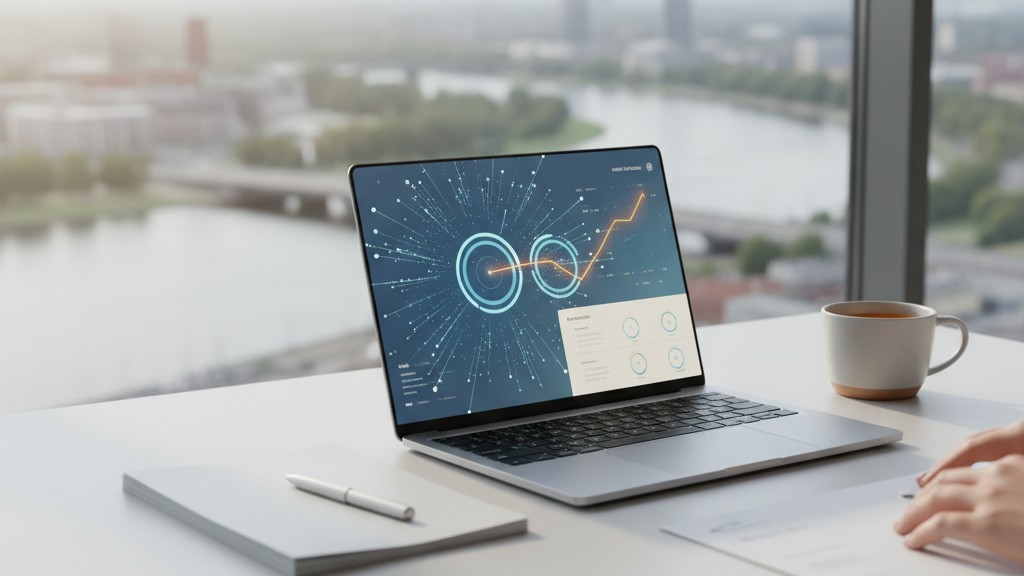 PeerBerry platform interface showing auto-invest settings and consumer loan portfolio