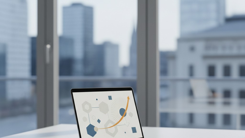 Profitus platform dashboard showing real-estate development and rental property investment opportunities in Lithuania