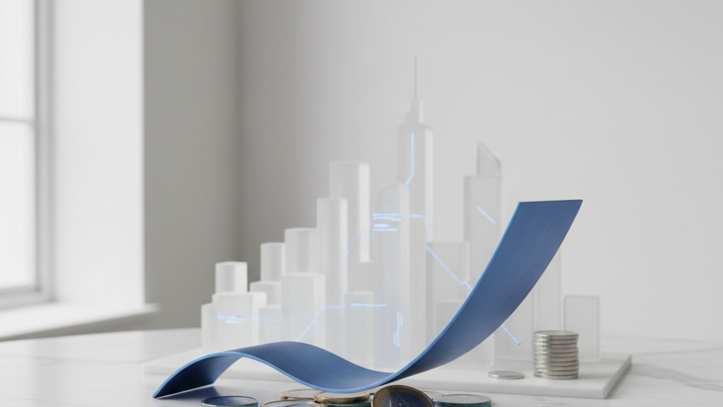 Real estate crowdfunding investment models across European platforms