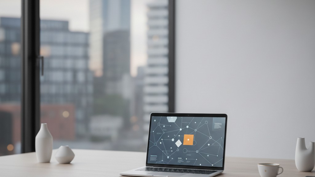 Robocash platform interface showing automated portfolio dashboard